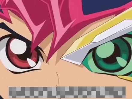 绝命毒师?脱手大c! 琴诺悖谬 全方位解析攻略#尘白禁区