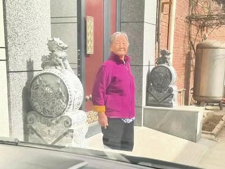 致敬漂泊的人 不出正月都是年!继续祝大家新年快乐🙏🙏🙏#原创视频