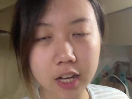 好了大家都去看《海绵宝宝:深海大冒险》去吧 新年快乐哦!#日常唠嗑 #吐槽 #日常分享 #电影 #海绵宝宝深海大冒险