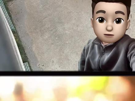 iPhone 18今年九月份来了,你们期待吗?#15万混动七座选销冠E8