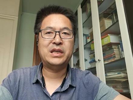 油田二高高三五班毕业纪念