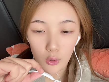 你们有没有发现身边谈得很长的包容度都很强#包容度#忍#恋爱#真实生活分享计划#红薯干干干干干