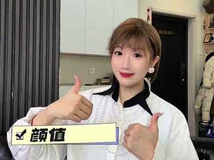 果然是洋相还得洋人出…中国速度就专治嘴硬洋人!#河南洋女婿回村给丈母娘修空调 #当老外在中国待久以后