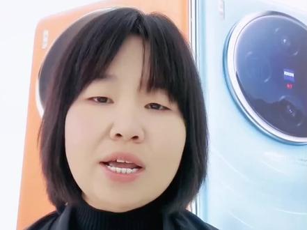 冲新X100还是捡漏X90?#vivox100 #11月晋中 #vivox100满分旗舰 #vivo全新系统originos4