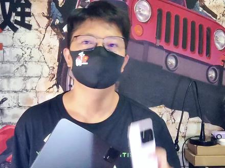升级小米澎湃OS之后,小米14与小米平板6交互脱胎换骨,神级体验。#小米14 #小米平板6max14 #小米彭湃os