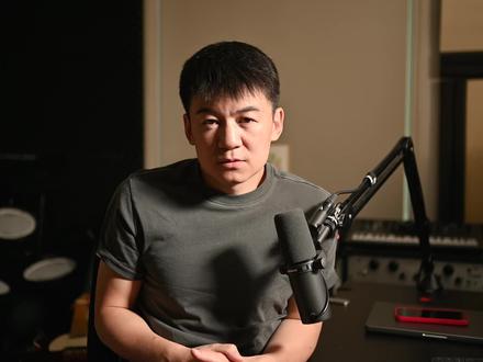 千万别错过! Studio One 这个贴心功能 - 打包文件夹变Bus通道 #混音 #混音技巧 #混音项目 #多轨混音 #音乐制作 #音乐后期 #Alex聊混音