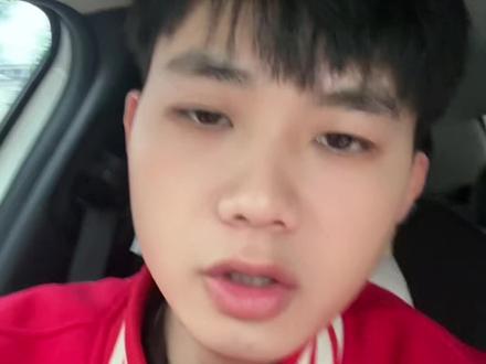 有没有哪部国漫,网上吹得天花乱坠,你一集都没看过的,甚至没有想看的欲望#凡人修仙传#仙逆#炼气十万年#武神主宰#爽文短剧