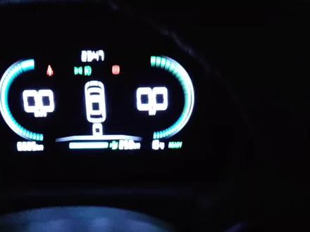 零跑t03提车必改大灯#零跑t03#t03改装 #t03大灯