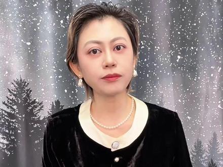 黑化之后的处女座什么样你知道吗?#原创作品 #处女座 #土象星座处女座 #创作者中心 #创作灵感