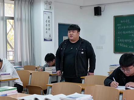 我最讨厌的就是事后道歉,下次请事前道歉#我最讨厌的就是事后道歉 #搞笑 #ai创作浪潮计划