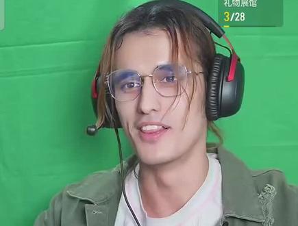 啥博弈😂😂😂#丹尼尔 #辛巴巴巴噜比啦
