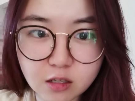 下周大结局,求轻虐啊~#哥哥你别跑 #无御伦比#徐滨 #张炯敏
