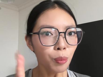 保姆级吃零食教程,快来get! #劲脆够味赢王者好礼#包包多礼劲脆不停#多力多滋一口劲脆#王者荣耀