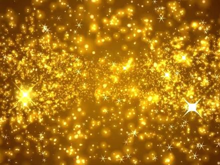 黄金破局 5000 美元!白银将改写全球贵金属格局 黄金破局 5000 美元!白银将改写全球贵金属格局#黄金白银 #财经新闻 #投资有风险理财需谨慎