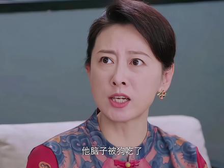 乔智被仇家陷害,一招将计就计实在是高!#强烈推荐 #精彩片段