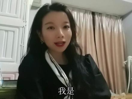 发货问题,我们一拍档会辅助大家来完成物流、报关、清关、退税这些问题哦。#阿里国际站 #跨境电商 #阿里巴巴 #外贸人
