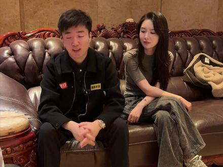 陌上人如玉,公子世无双。这个杀手他还真不冷 #奥斯本兹球杆 #吴振宇 #奥斯本兹征途3 #奥斯本兹AKone #乔氏中式台球 @是温心阿🎱