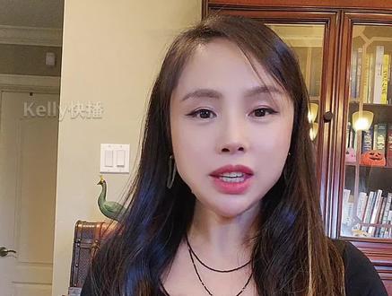 #美国移民#移民法律#特朗普金卡#trump card #特朗普金卡