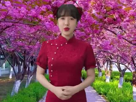 #广南壮族山歌@广南辰龙影视13404914293