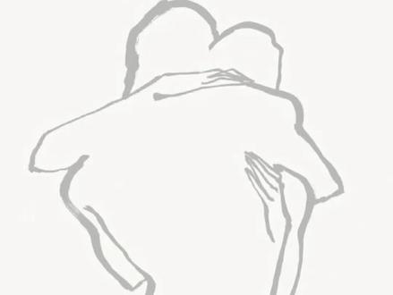 男人只爱“毒女人”#男女关系 #男女情感 #女性#恋爱 #婚姻