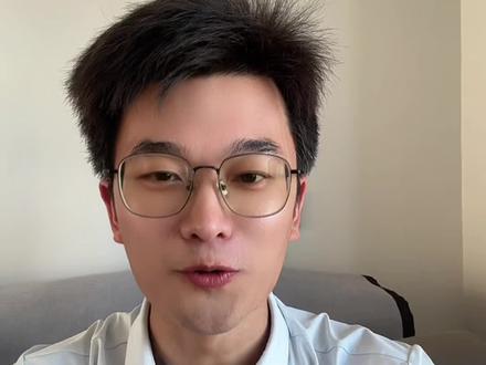 高考可以查分啦#云南高考#高考出分