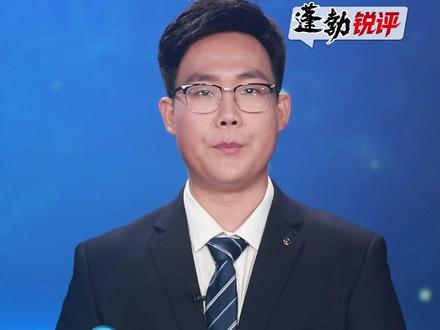 湘雅二院医生罗帅宇坠亡后,生前电脑疑存大量举报材料被删!湖南省卫健委最新回应