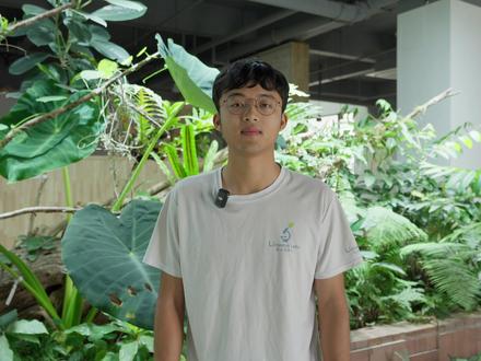 滇味十足,跟着林奈实验室一起探秘雨林,开启一场运动、自然与生命的多重体验(记者:史焜宇、木依慧其、陈婷)#“趣”西双版纳游勐腊 #勐腊正能量 #滇超后遗症是爱上西双版纳无忧勐腊 #一脚zhua出勐腊种草计划 #球球你看云品来啦