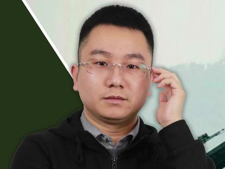 军队齐步走竟会震跨大桥? #博士 #科普 #涨知识 #dou热门 @DOU+小助手