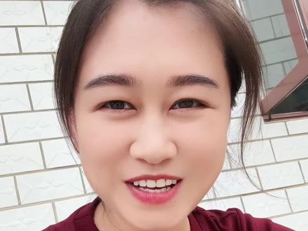 全网首个起诉豆包的人,剧情太魔幻了😂#男子用豆包起诉豆包 #豆包赔付承诺书翻车 #豆包