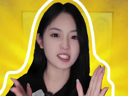 不会还有人出去旅行整晚通宵在网上搜视频做攻略吧 今天可是把咱们旅游博主的压箱底翻出来给你们讲了#豆包app