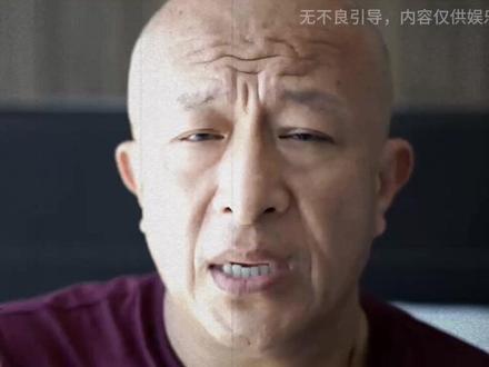 宗萨仁波切经历那场失恋后,终于懂了什么是“无常” #宗萨钦哲仁波切#人间清醒#人物故事#人物志