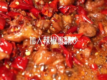 四川人超喜欢兔兔的,冷吃兔就是其一,巴适得很 #冷吃兔 @蜀中桃子姐(24号10点年货节直播)