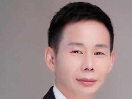 如果你有80万元的存款, 看看你的利息有多少 #知识分享 #创富思维 #教育 #个人成长