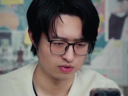 当朋友问你为什么朋友圈没有自拍照🤳#当你感觉照片差点意思