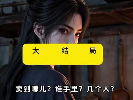 穿成恶毒后娘,七个反派争着喊娘 穿成恶毒后娘后续
穿成七个反派喊娘后续
江遥周沉林薇后续
穿成恶毒后娘第一季剧情
沐小暖穿越成七个孩子的后娘
穿越成七个反派崽子的娘
穿成恶毒后娘沐小暖
禾苗动画
穿成恶毒后娘第二季剧情
穿成恶毒后娘第二季
穿成恶毒后娘短剧
穿成七个反派喊娘短剧
穿成恶毒后娘七个反派
穿成七个孩子的恶毒后娘
穿成恶毒后娘全集
穿成七个孩子的恶毒后娘小说
穿成反派恶毒后娘全集
穿书后成了七个反派的恶毒后娘
穿成恶毒后娘第二季全集
穿成七个反派的恶毒后娘
恶毒后娘七个大反派
穿成7个反派的后娘
七个反派争着喊娘
穿成七个反派后娘第二季
穿成六个反派的恶毒后娘
恶毒后娘七个大反派争着喊娘
#穿成恶毒后娘 七个反派争着喊娘 #穿成恶毒后娘 七个反派争着喊娘短剧 #穿成恶毒后娘 七个反派争着喊娘后续 #好剧推荐 #短剧追到爽