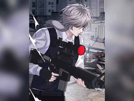 陆上锦第一次听儿子喊他爸爸,情绪一下子绷不住了