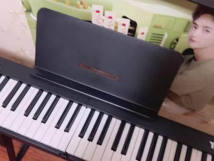 脑子是个好东西🙃🙃🙃#脑子是空的