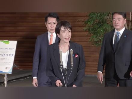 《联合国宪章》第107条:历史利剑为何依然高悬?