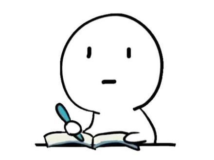 发家致富就看你平时能察觉到不了。#发家致富