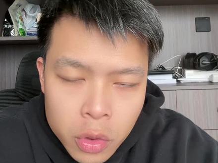 聊聊AI视频的法律责任边界问题
#AI #seedance #周星驰 #侵权 #抖来学法