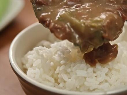 四方食事,不过一碗人间烟火 #贵州贵阳 #豆米火锅 #火锅 #地方特色美食 #抖音美食推荐官 @DOU+小助手