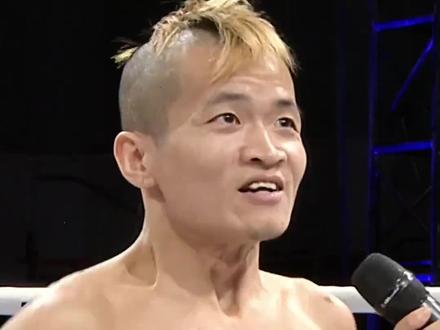 看我怎么把雷大师打成雷大💩
#超人泰拳俱乐部 #格斗 #武林风 #正能量 @超人泰拳搏击俱乐部 @超人搏击雷大师