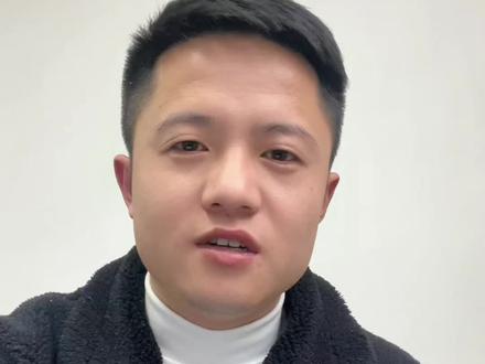 12月31日之前,大家一定要记得积分兑换话费 #话费积分兑换 #话费 #积分 #经验分享 #知识分享