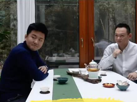 #苏东故事会 你见过#坎通纳 的后脖子吗😁#曼联