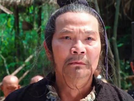 梁龙 黄渤 沈腾共同演唱的东北摇滚《疯狂的外星人》好听 带劲