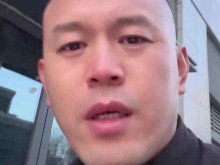 说说泰国软件牛的地方!#海外生活