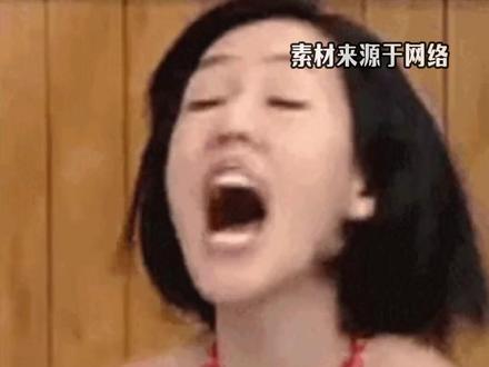 高考数学选择题不会你就蒙吧,有规律的总比瞎蒙好#高考数学 #高考 #高中数学 #邪修 #蒙题