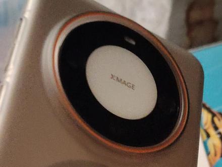 #鸿蒙6 #华为 #鸿蒙生态 目前1.抖音最新版本37.3版本升级兄弟尝鲜升级了以后直播里面支持连麦、PK、等一些使用功能;2.快手也有很多功能更新;3.微信8.0.14.16版本测试很可能个性铃声来了,兄弟们,期待中……月底125版本也快来了,灵动粒子,沉浸广感这些期待的功能也快来了,期待一波…… #数码科技 #隐藏功能