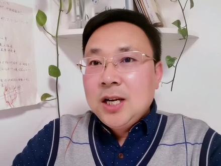 消失模模具选择100看,37看冒口工艺
消失模
消失模模具
消失模铸造