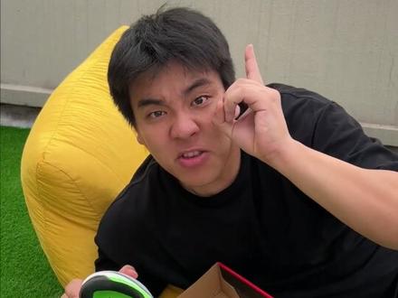 太多网友留言想看菁华14pro的,今天他来了!!#好鞋推荐 #跑鞋推荐